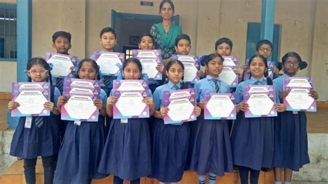 Airforce School Begumpet