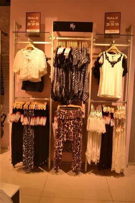 Lifestyle Store (Rahul Raj Mall) in Piplod,Surat - Readymade Garment ...