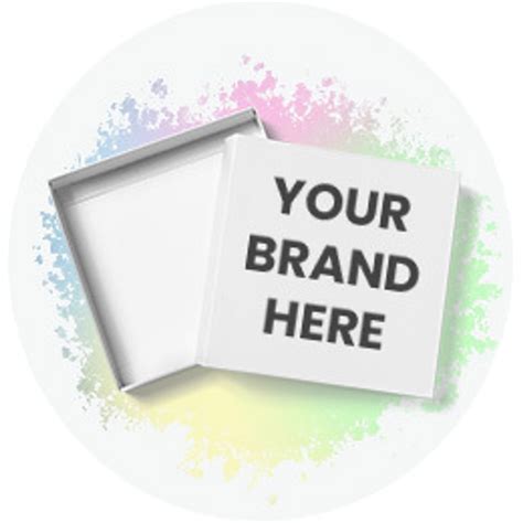 Image result for Card Window Box