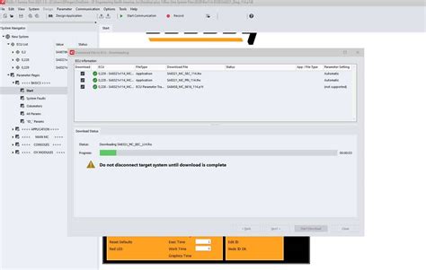 Image result for Reflash Module