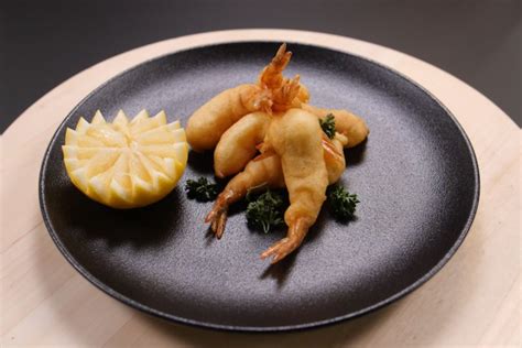 Image result for French Cooking Tutorials