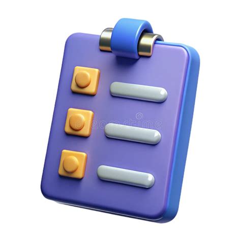 Image result for Task Management High Quality Images