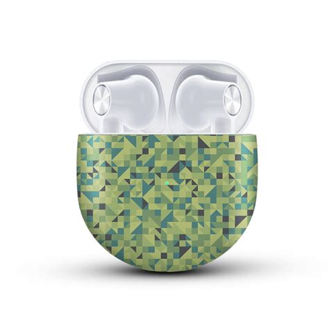 Mobile skins in India, 3M Mobile skins, Laptop skins, Mobile Phone ...