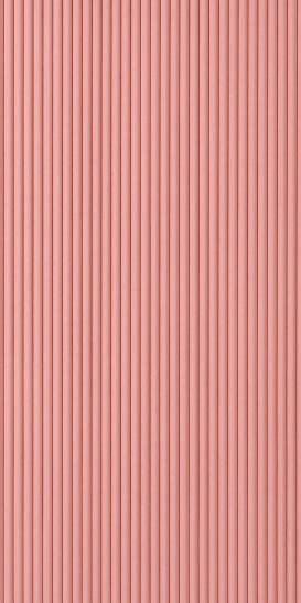 6402 GLO 2440x1220 mm MDF Fluted Panel - 16.5 mm | 6402 GLO 2440x1220 ...