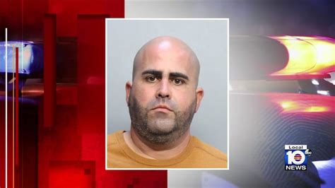 Detectives catch fugitive: How black market operation was able to sell ...