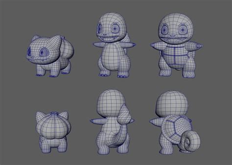 Pin on Dragon slayer