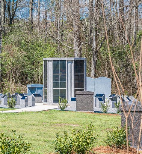 Chancellor Funeral Homes | Florence, MS