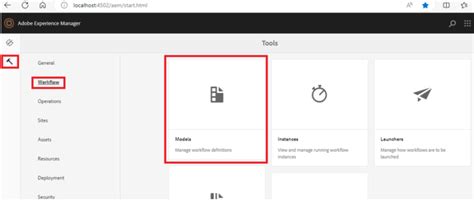 Image result for AEM Tutorial