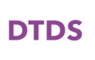 Smart Eon – Embedded solutions