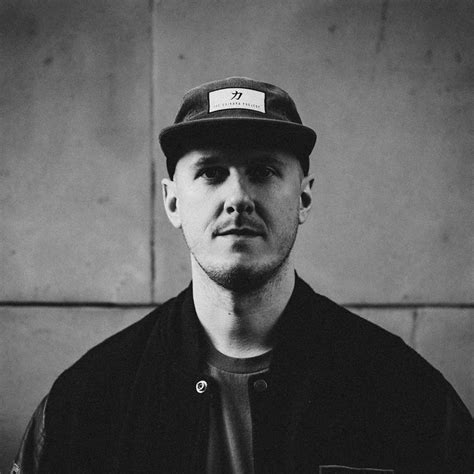 Aaron Payne ᴰᴺᴮ - Aaron Payne ᴰᴺᴮ added a new photo.