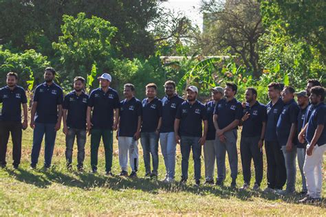 Consulate General of India, Zanzibar, Tanzania