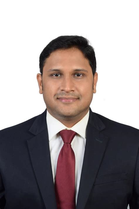 St Thomas Hospital in Chennai, Knee Replacement in Chennai, Best ...