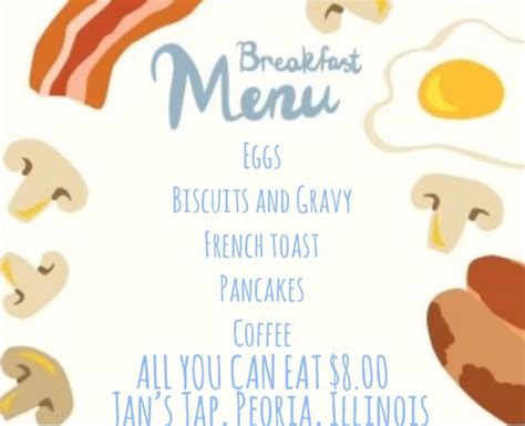 Stuff-your-face breakfast extravaganza, 3404 West Fremont St., Peoria ...