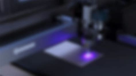 Femtosecond laser | Markolaser
