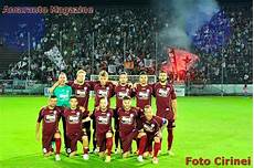 amaranto magazine l arezzo e amaranto magazine gente lotta per tifosi abituati a amaranto magazine l arezzo e amaranto magazine gente lotta per tifosi abituati a