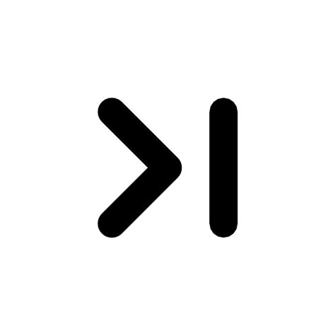 Image result for Step Forward Full HD