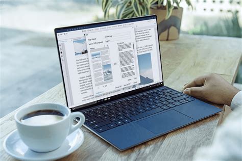 Image result for PDF Download Free PC