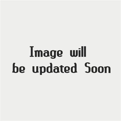 ATM / Server Room Timers | Vortex, Chennai | Industrial & Domestic ...