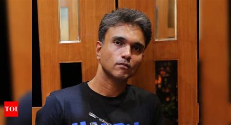 Mudassar Aziz: Plans to make 'Happy Bhag Jayegi 3' afoot | Hindi Movie ...