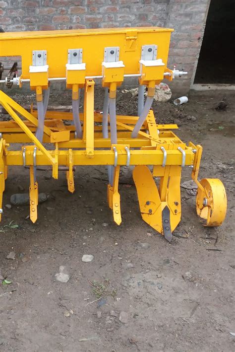 Shakti Auto industries Pvt. Ltd. - Management and Team