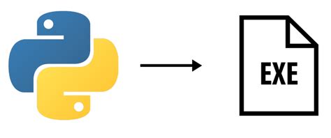 Image result for Python Executable Icon