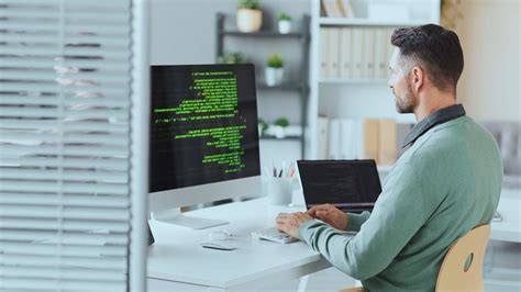 Example of GXP Computerized System 的图像结果