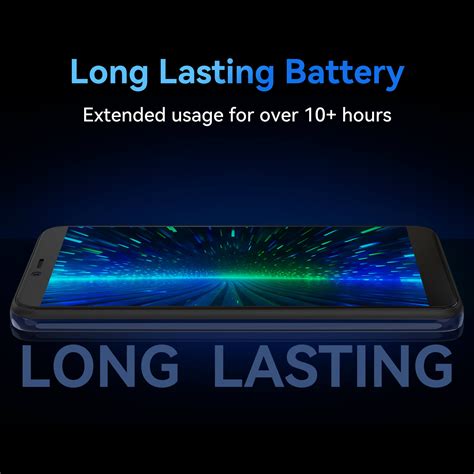 FOXXD Unlock A56 Smartphone: 5.5-inch screen, 2GB RAM + 16GB storage, 2MP + 5MP cameras, 2000mAh ...