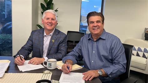 Augusta-based Virgo Gambill Architects Merges with McMillan Pazdan ...