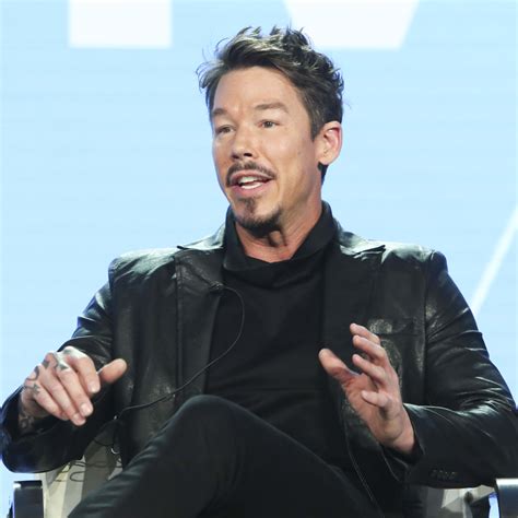 50 Best 'Step Brothers' Quotes From the Movie - Parade