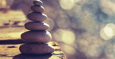 7 benefits of mindfulness for golf and sport | Technogym United States