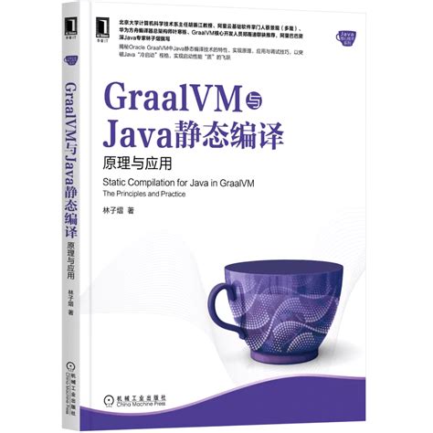 Gfg Spring Course 的图像结果