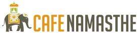Cafe Namasthe – Authentic Indian Restaurant Lehi UT