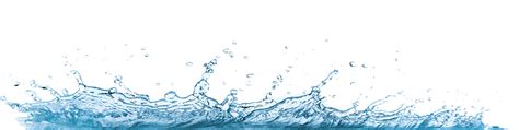 Image result for Distructors in Java