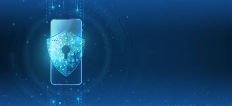 Image result for Remove Hacker From My Computer