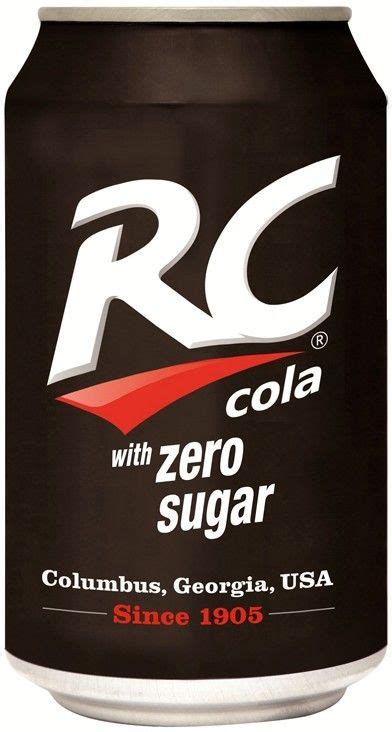 Image result for A Script for a Slide Example