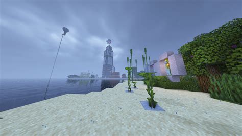 Image result for Minecraft Large Base Tutorial