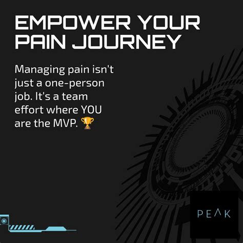 How Peak Spine & Sports can help you with pain management | Peak Spine ...