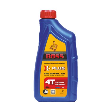 https://superbosslubricant.co.in-Best 4T PLUS OIL suppliers in Surat ...