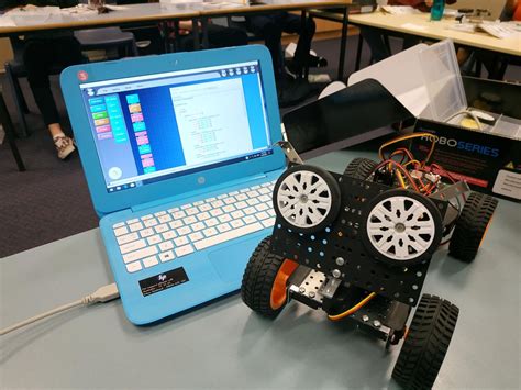 Robotics Class for Kids - Term 1 - Pymble, 3/6 Post Office St, Pymble ...