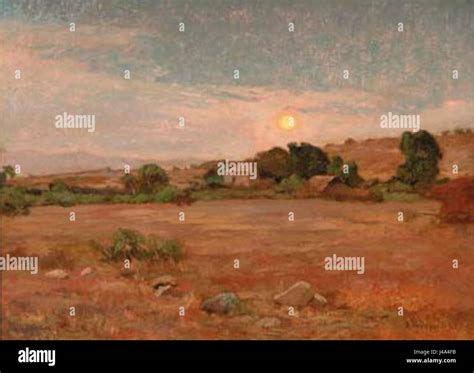 Puesta de sol, meaning 'sunset' in Spanish, refers to the natural phenomenon where the sun sets ...