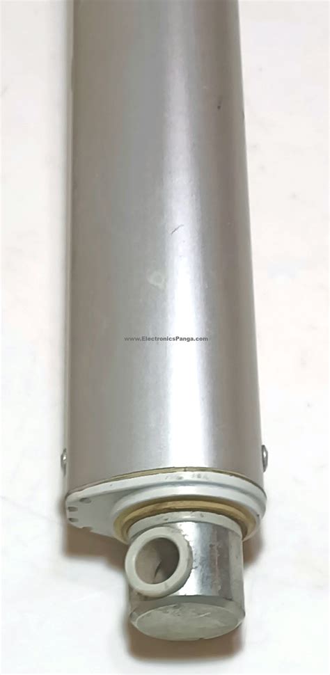 Image result for Linak DC Motor