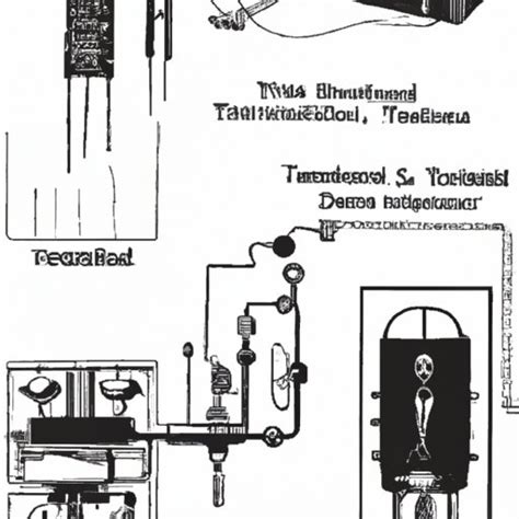 Image result for Texas Instruments First Transistor