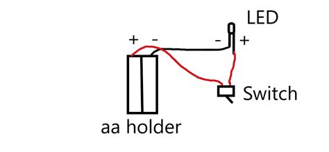 Image result for Arduino R2-D2