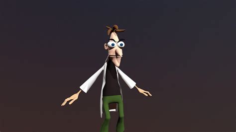 Image result for Unity Card Game Tutorial