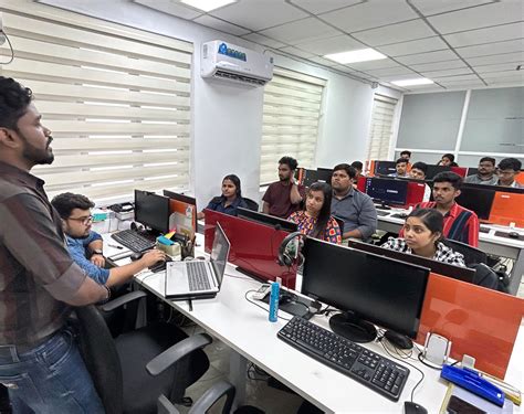 Gallery Page | Zoople Technologies