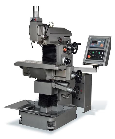 Universal Milling Machine 的图像结果