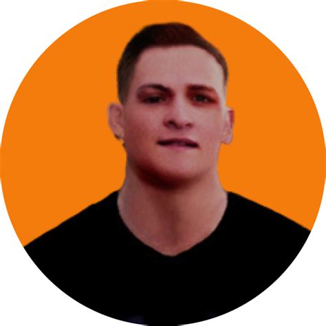 FitMap: Best Gym and Fitness Center in Banjara Hills, Hyderabad