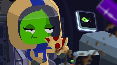 Image result for Kerbal Space Program OST