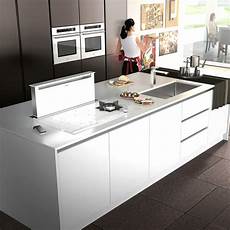 lavello angolare ikea piano cottura e lavello ikea con mobile lavello cucina lavello angolare ikea piano cottura e lavello ikea con mobile lavello cucina