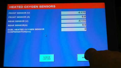 Image result for Autologic Screenshots